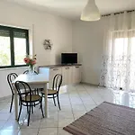 Home Le Castella 3*