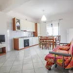 Home Le Castella Ξενοδοχείο με διαμερίσματα 3*