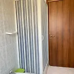 Ξενοδοχείο με διαμερίσματα Home Le Castella Le Castella (Calabria)