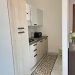 Home Le Castella Ξενοδοχείο με διαμερίσματα