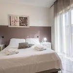 Home Le Castella 3* لا كاستيلا