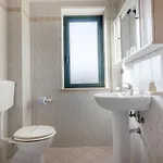 شقة فندقية Home Le Castella 3*