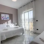 Home Le Castella 3* لا كاستيلا