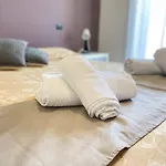 شقة فندقية Home Le Castella لا كاستيلا