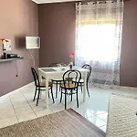 Home Le Castella 3* لا كاستيلا