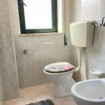 Home Le Castella شقة فندقية